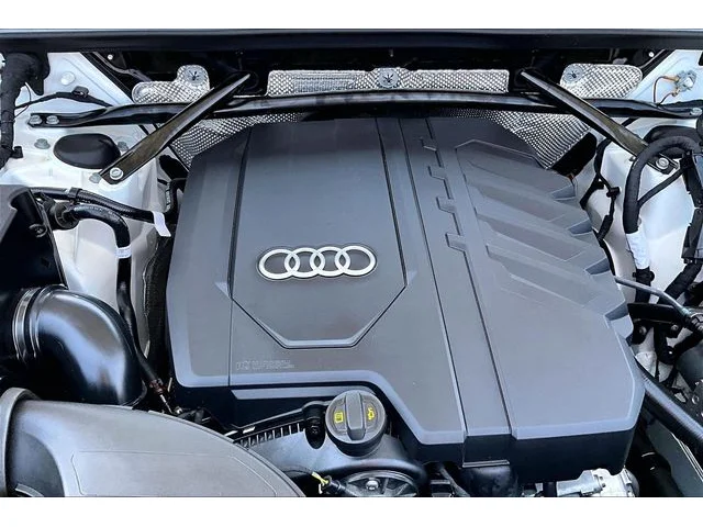 SEMINUEVOS AUDI Q5 a Estados en autogozo
