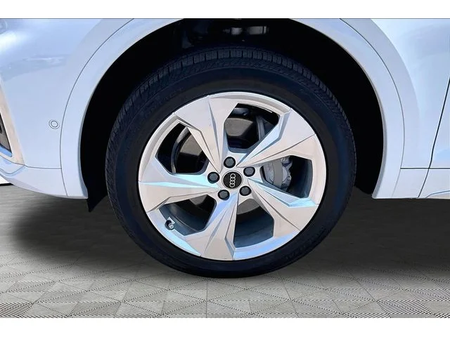 SEMINUEVOS AUDI Q5 a Estados en autogozo
