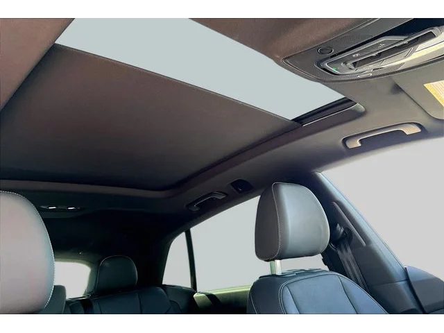 SEMINUEVOS AUDI Q8 a Estados en autogozo