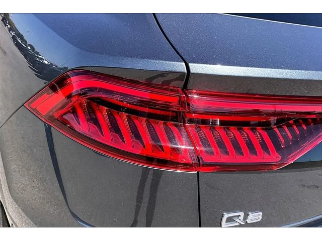 SEMINUEVOS AUDI Q8 a Estados en autogozo