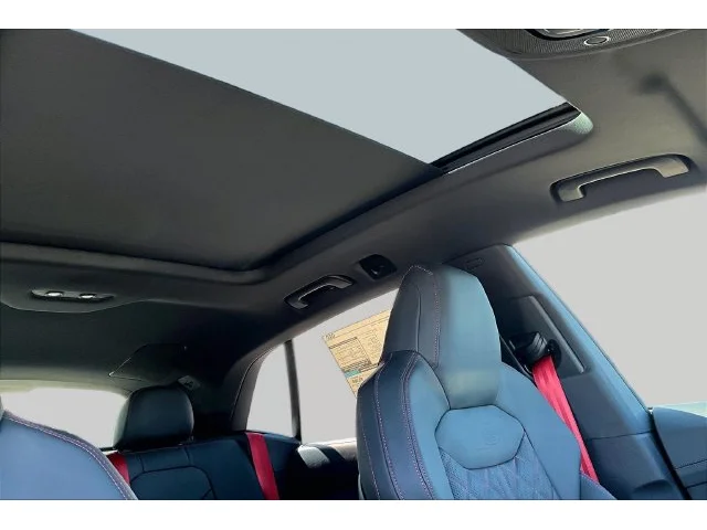 Nuevos AUDI Q8 à Estados chez autogozo
