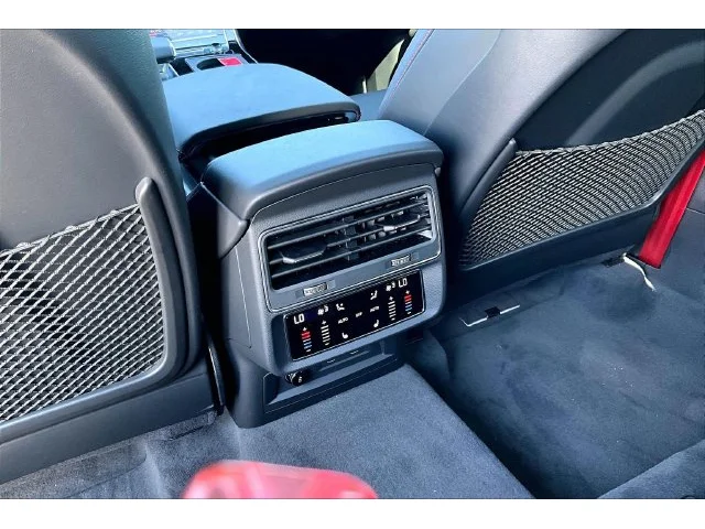 Nuevos AUDI Q8 à Estados chez autogozo