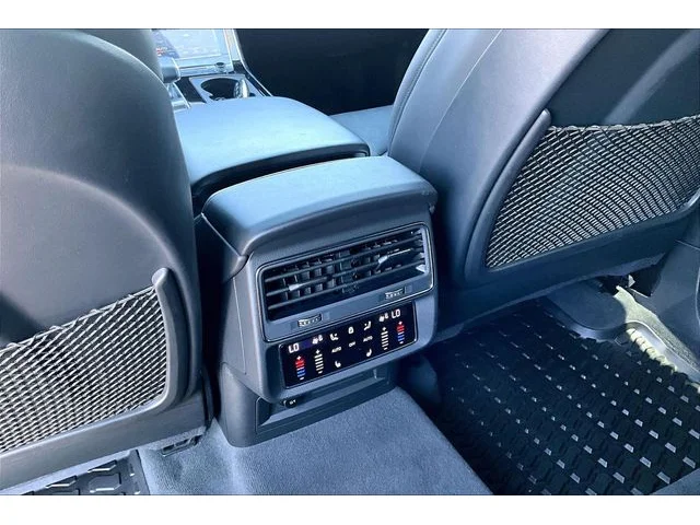 SEMINUEVOS AUDI Q8 a Estados en autogozo