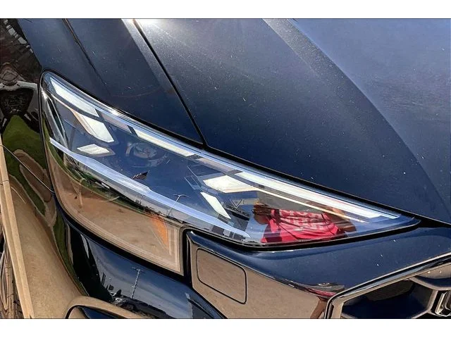 SEMINUEVOS AUDI Q8 a Estados en autogozo