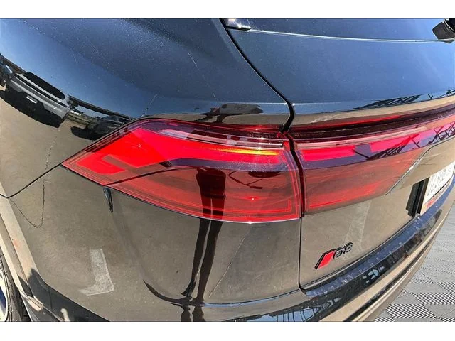 SEMINUEVOS AUDI Q8 a Estados en autogozo