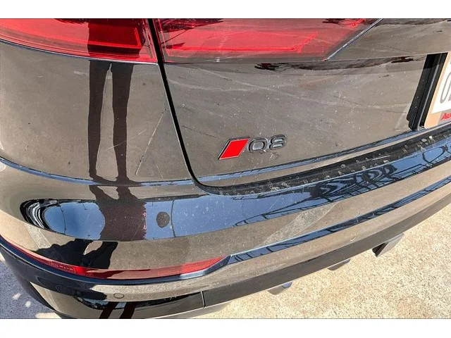 SEMINUEVOS AUDI Q8 a Estados en autogozo