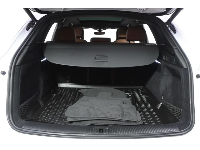 SEMINUEVOS AUDI Q5 a Estados en autogozo