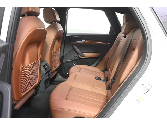 SEMINUEVOS AUDI Q5 a Estados en autogozo