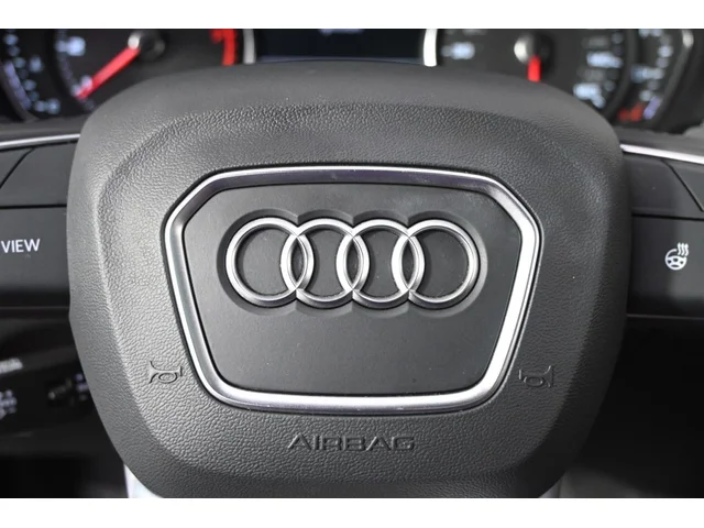 SEMINUEVOS AUDI Q5 a Estados en autogozo