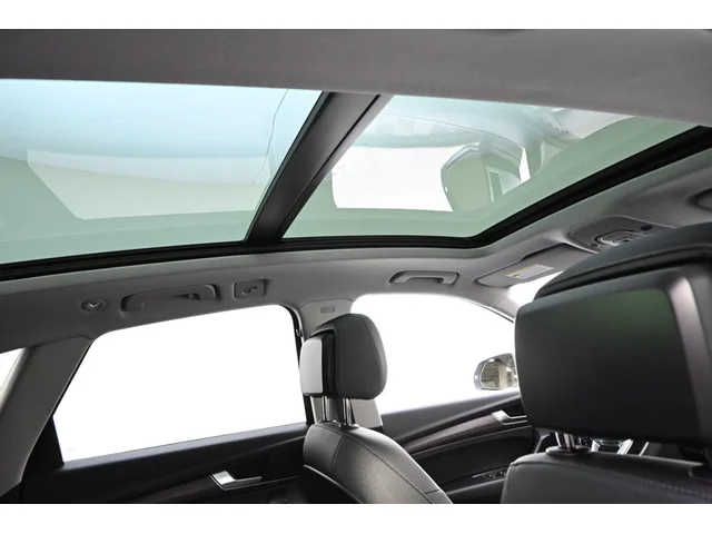 SEMINUEVOS AUDI Q5 a Estados en autogozo