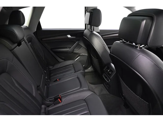 SEMINUEVOS AUDI Q5 a Estados en autogozo