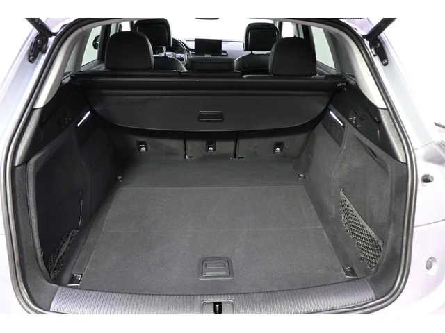 SEMINUEVOS AUDI Q5 a Estados en autogozo
