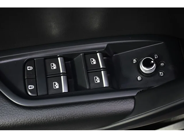 SEMINUEVOS AUDI Q5 a Estados en autogozo