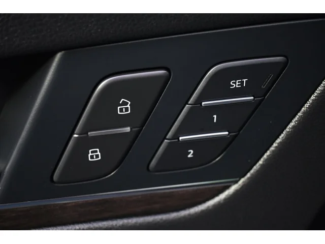 SEMINUEVOS AUDI Q5 a Estados en autogozo
