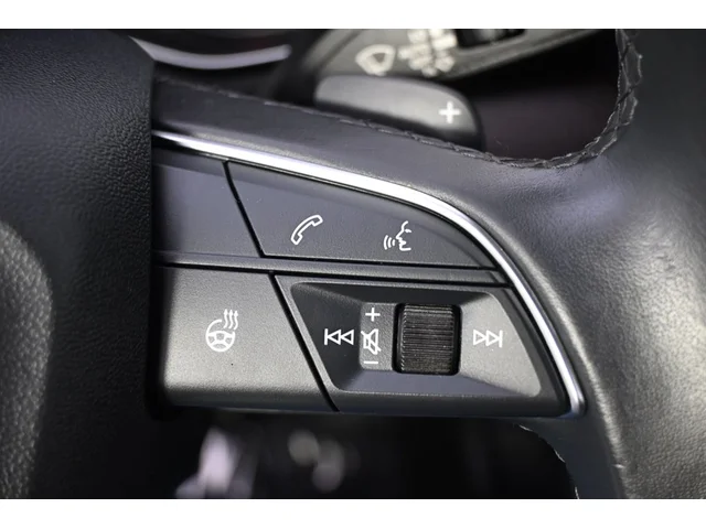 SEMINUEVOS AUDI Q5 a Estados en autogozo