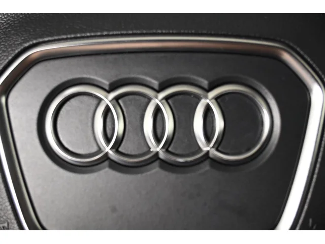 SEMINUEVOS AUDI Q5 a Estados en autogozo