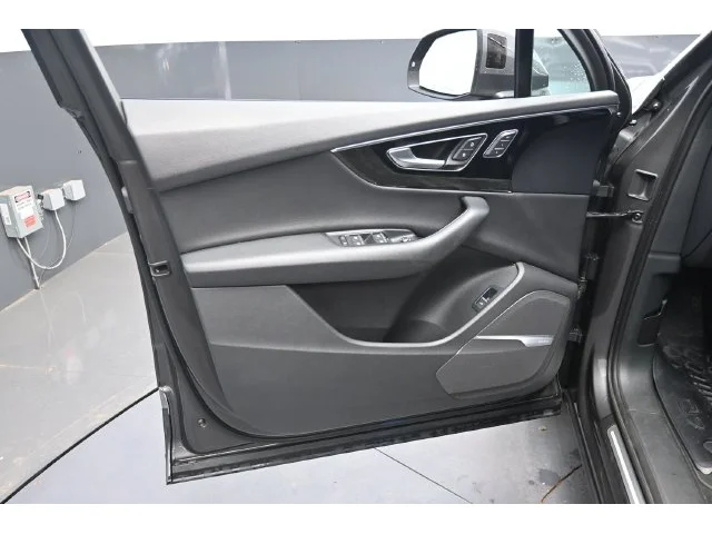 SEMINUEVOS AUDI Q7 a Estados en autogozo