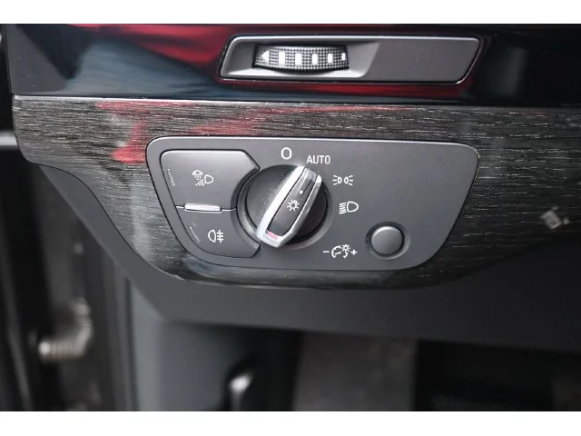 SEMINUEVOS AUDI Q7 a Estados en autogozo