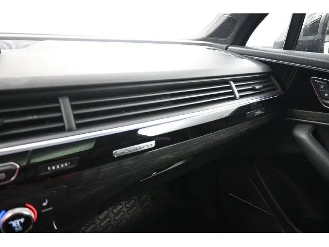 SEMINUEVOS AUDI Q7 a Estados en autogozo