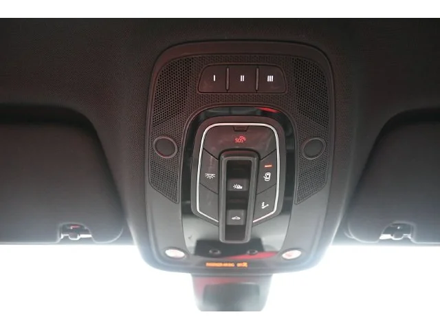 SEMINUEVOS AUDI Q7 a Estados en autogozo