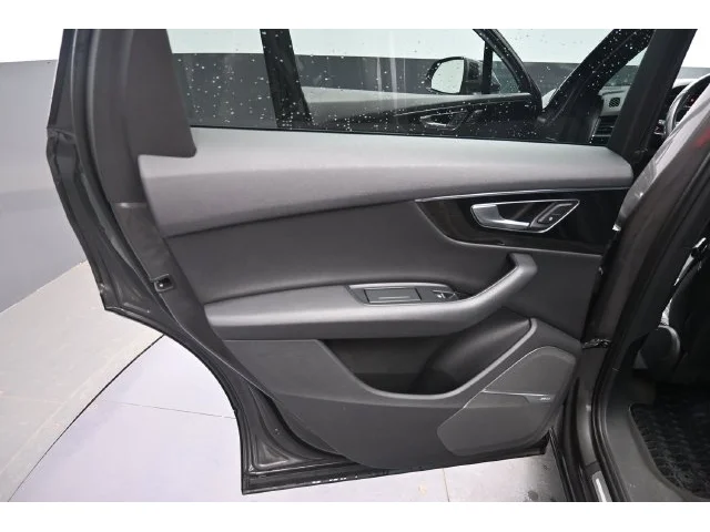 SEMINUEVOS AUDI Q7 a Estados en autogozo