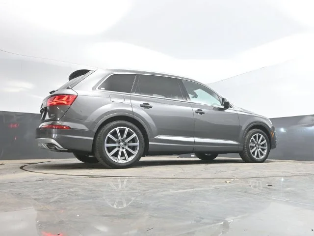 SEMINUEVOS AUDI Q7 a Estados en autogozo