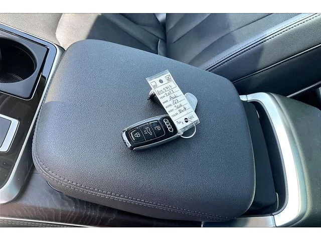 SEMINUEVOS AUDI Q7 a Estados en autogozo