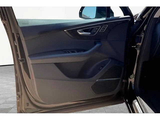 SEMINUEVOS AUDI Q7 a Estados en autogozo