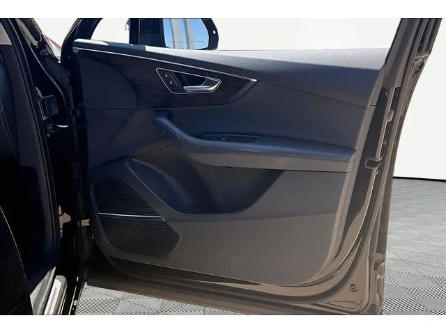SEMINUEVOS AUDI Q7 a Estados en autogozo