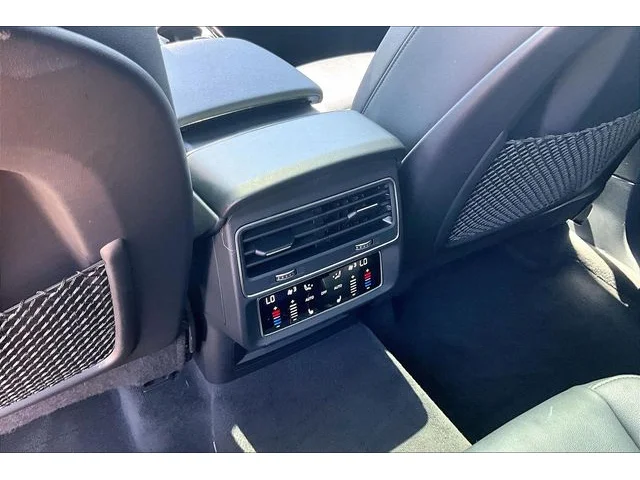 SEMINUEVOS AUDI Q7 a Estados en autogozo