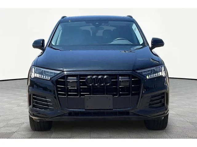 SEMINUEVOS AUDI Q7 a Estados en autogozo