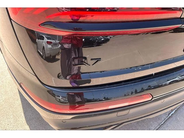SEMINUEVOS AUDI Q7 a Estados en autogozo