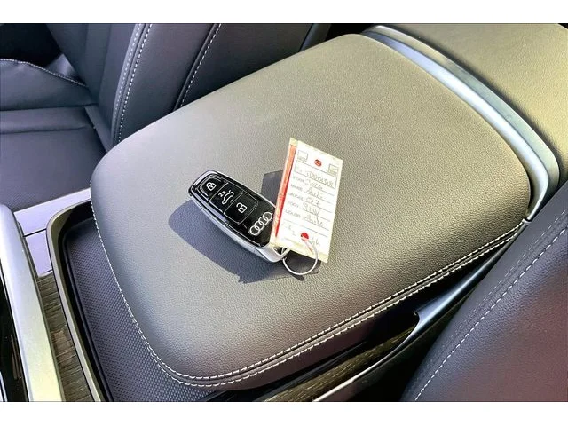 SEMINUEVOS AUDI Q7 a Estados en autogozo