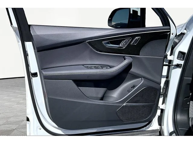 SEMINUEVOS AUDI Q7 a Estados en autogozo