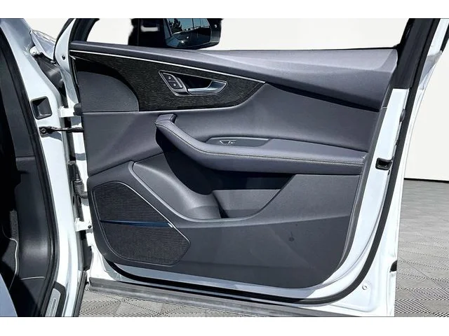 SEMINUEVOS AUDI Q7 a Estados en autogozo