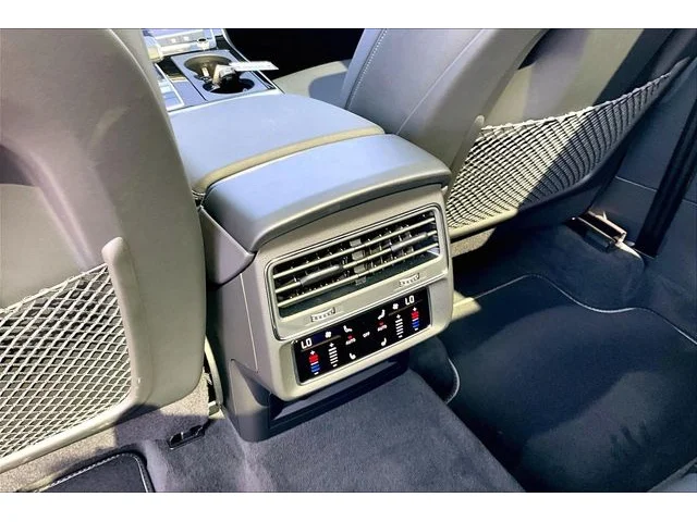 SEMINUEVOS AUDI Q7 a Estados en autogozo
