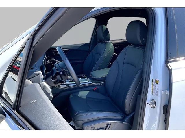 SEMINUEVOS AUDI Q7 a Estados en autogozo