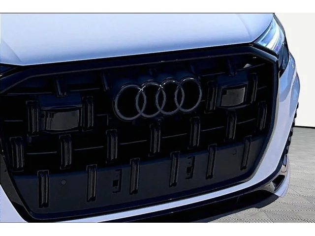 SEMINUEVOS AUDI Q7 a Estados en autogozo