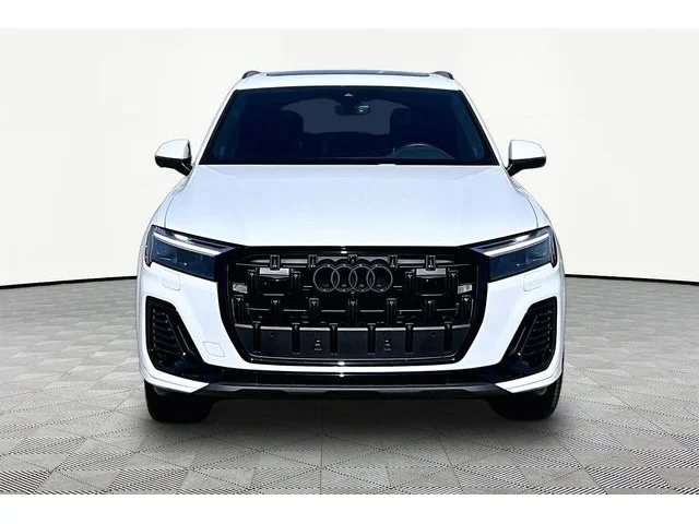 SEMINUEVOS AUDI Q7 a Estados en autogozo