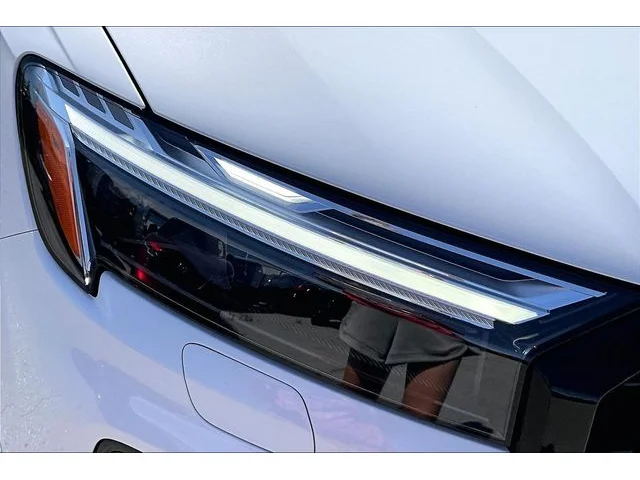 SEMINUEVOS AUDI Q7 a Estados en autogozo