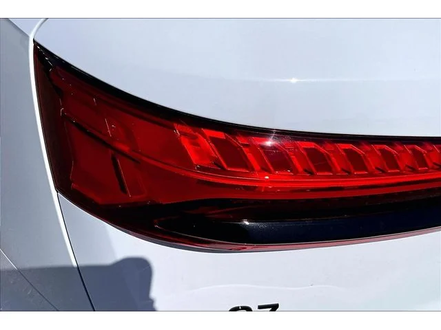 SEMINUEVOS AUDI Q7 a Estados en autogozo