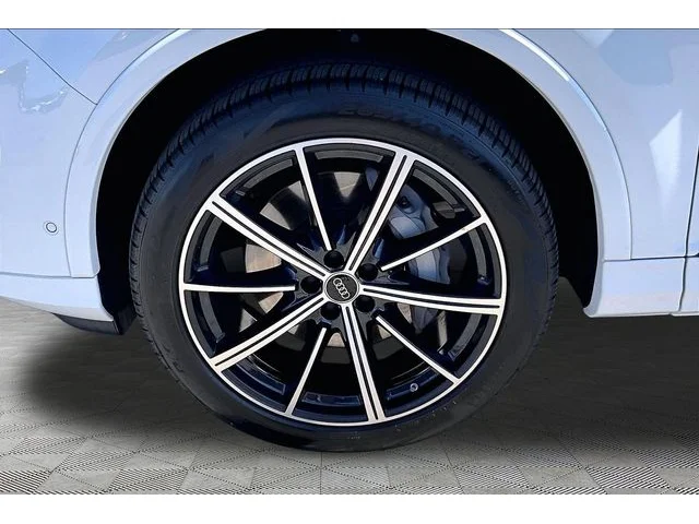 SEMINUEVOS AUDI Q7 a Estados en autogozo