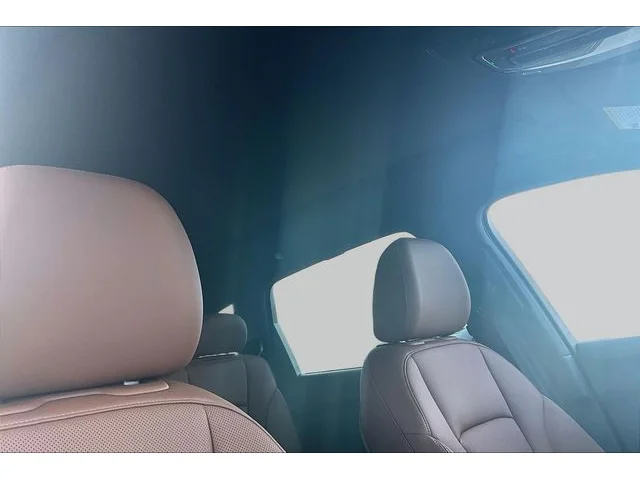 Nuevos AUDI Q7 à Estados chez autogozo