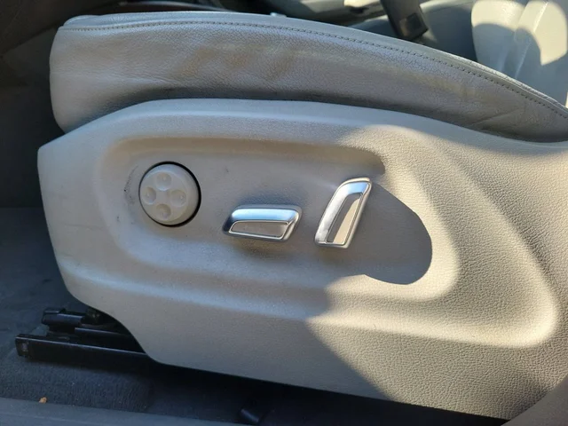SEMINUEVOS AUDI Q5 a Estados en autogozo