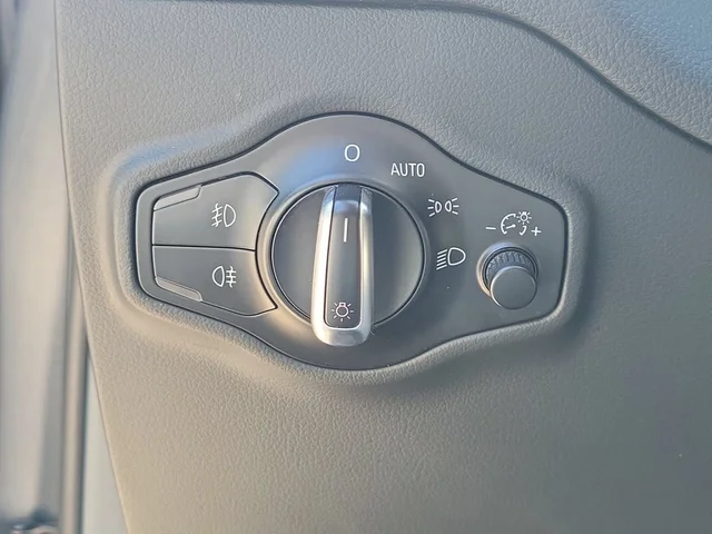 SEMINUEVOS AUDI Q5 a Estados en autogozo