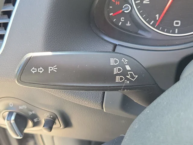 SEMINUEVOS AUDI Q5 a Estados en autogozo