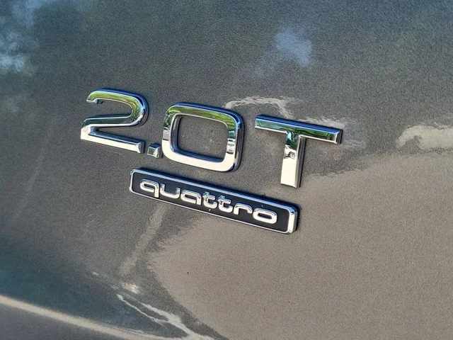 SEMINUEVOS AUDI Q5 a Estados en autogozo