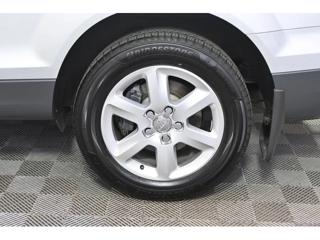 SEMINUEVOS AUDI Q7 a Estados en autogozo