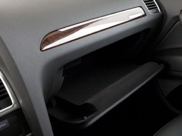 SEMINUEVOS AUDI Q7 a Estados en autogozo