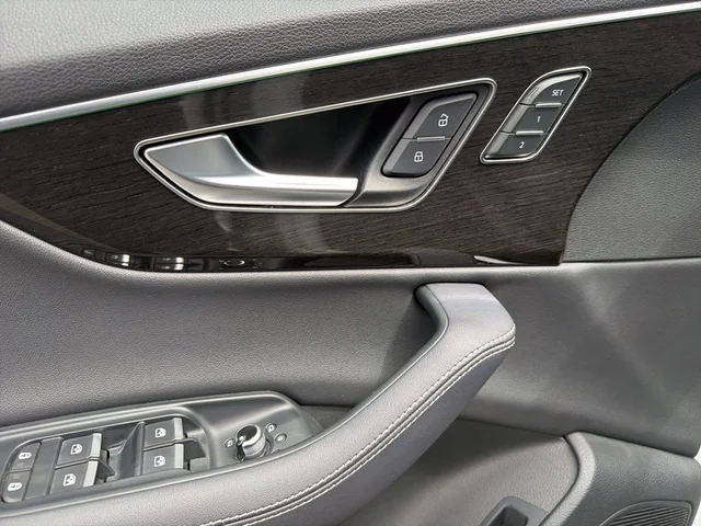 SEMINUEVOS AUDI Q7 a Estados en autogozo